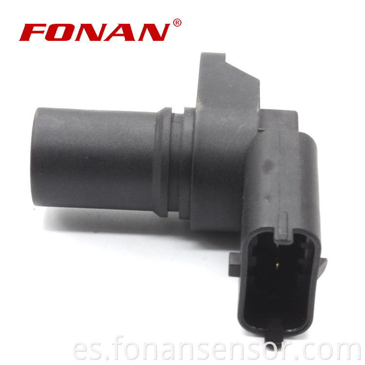 Sensor de posición del sensor del árbol de levas 3930027400 para HYUNDAI 55187973